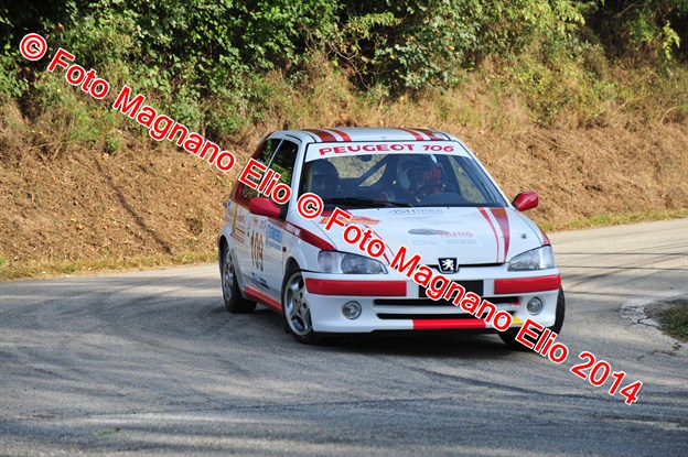 DSC_2431.JPG